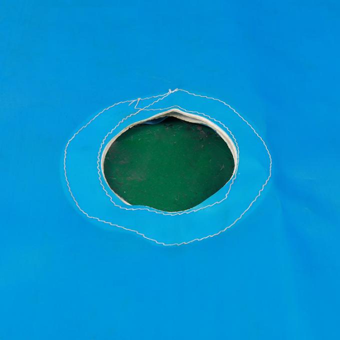 Tkanina filtracyjna monofilamentowa do odsiarczania w elektrowniach gipsowych 0,92 mm 2