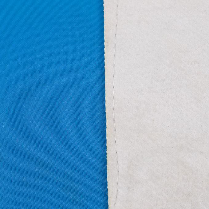 Tkanina filtracyjna monofilamentowa do odsiarczania w elektrowniach gipsowych 0,92 mm 4