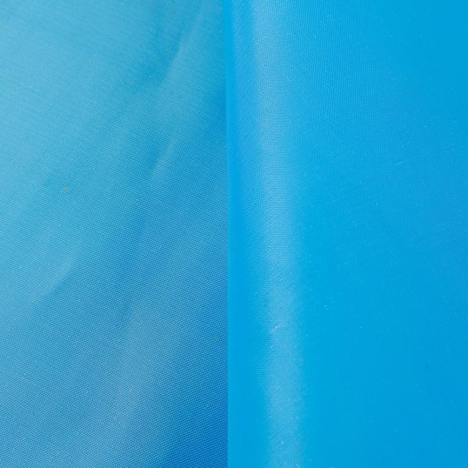 Tkanina filtracyjna monofilamentowa do odsiarczania w elektrowniach gipsowych 0,92 mm 3