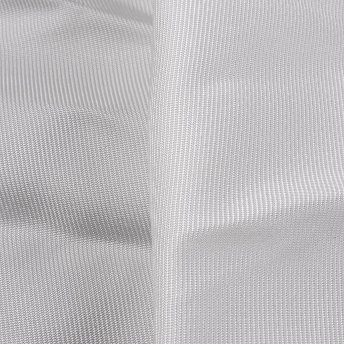 0,99 mm polipropylenowa prasa filtracyjna worek tkaninowy o wysokiej wydajności przemysłowej 2