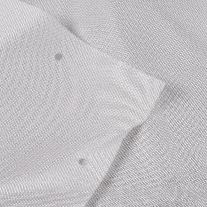 0,99 mm polipropylenowa prasa filtracyjna worek tkaninowy o wysokiej wydajności przemysłowej 3